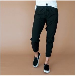 Albion fit jetsetters xs tall